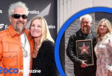 Lori Fieri