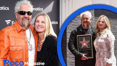 Lori Fieri