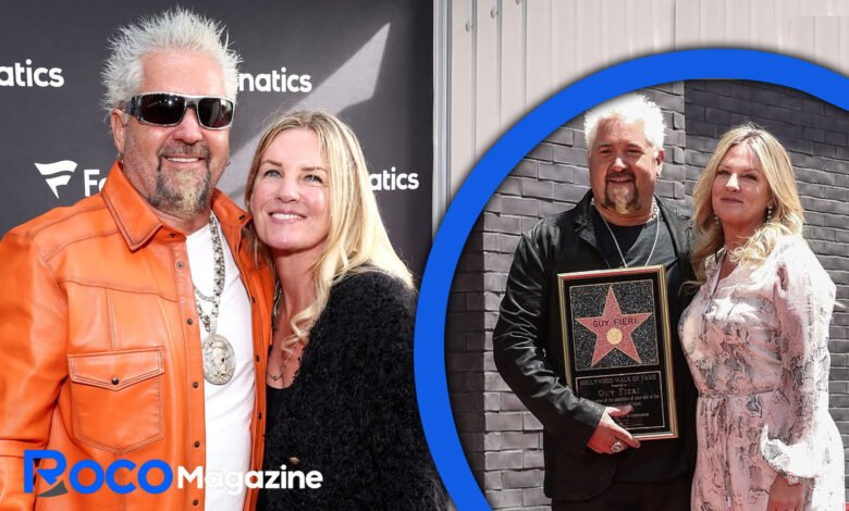 Lori Fieri