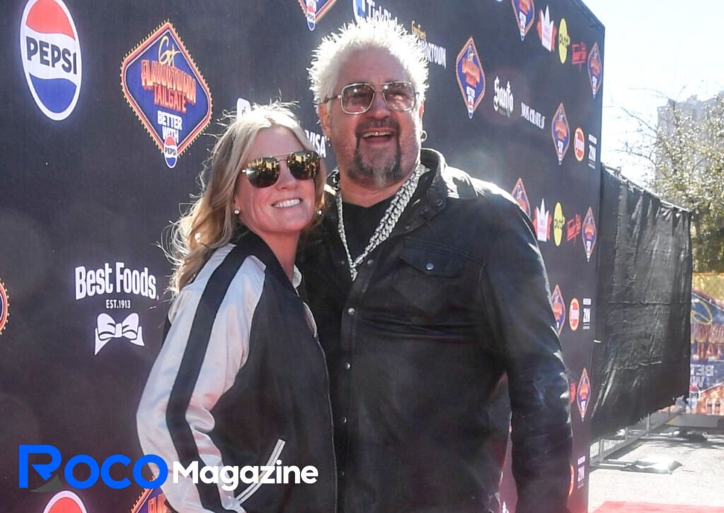 Lori Fieri
