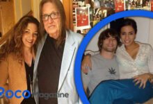 Mirtha Jung